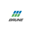 Brune Control icon