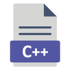 C++ IDE, Compiler & AI assist APK