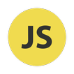 Express.js Offline icon