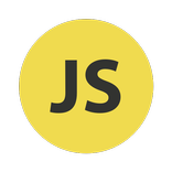Express.js Offline