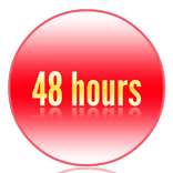 TC TV: 48-Hours