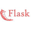 Flask Web Framework APK