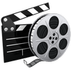 Nat Geographic HD (Unoffical) APK