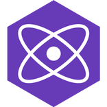 Learn Preact Offline