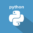 Python Libraries and Compiler アイコン