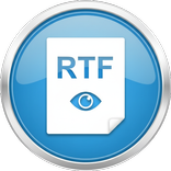 RTF Viewer