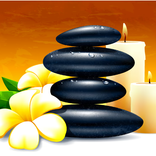Spa Music Offline