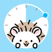 Study Circle - The Focus App APK