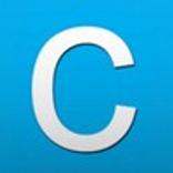 Cemu