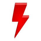 PerformanceTool icon