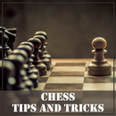Chess Tips and Tricks APK