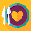 ALLiCANEAT - Food Intolerances APK