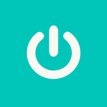 detoxi: Digital Wellbeing