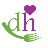 Vegan Recipes | Diet-Health
