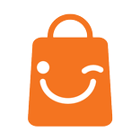 B2B E-Commerce OneOrder B2B