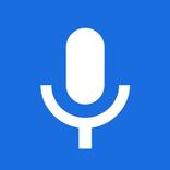 Voice Recorder