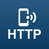APK ScreenStream