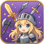 Korumi: Tile Match