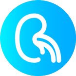”Renal Dose Adjustment & CrCl