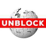 ”Anti Block Wiki