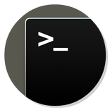 CMD Komut Listesi Türkçe