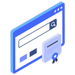 ”HTTP Status Codes