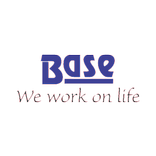 Base Pharma