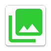 HD Обои на телефон APK