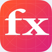 Forex News APK