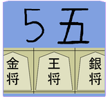 Mini Shogi