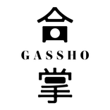 Gassho: Mindful Zen Meditation