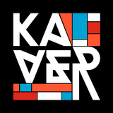 Кавёр — знакомства рядом APK