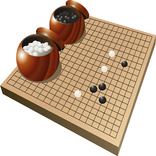 围棋