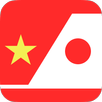 Vietnamese Japanese Dictionary APK