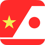 Vietnamese Japanese Dictionary