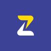 ZAKATO APK