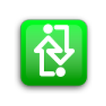 InfolevApp ikon