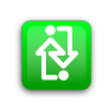 InfolevApp