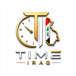 time iraq