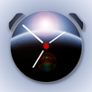 Simple Alarm Clock APK