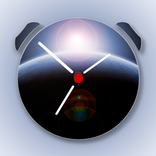 Simple Alarm Clock