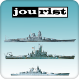 Battleships and Carriers