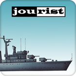 Destroyers  and Frigates