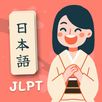 Jareads - Learn Japanese APK