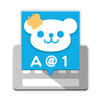 Emoticon Keyboard (with Emoji) APK