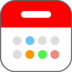 Calendar N APK