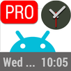Time Mini Pro: Make Your Clock APK