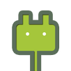 Charging Reminder APK