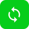 RuleBot: Automation Tool APK