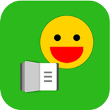 Diary: Life journals